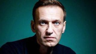 Според две западни лаборатории: Навални е бил отровен в затвора
